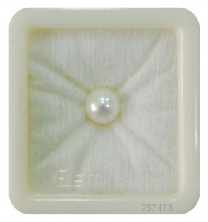 Pearl