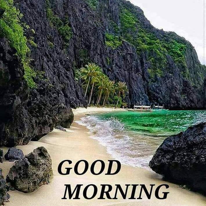 IMG 20180626 124315 247