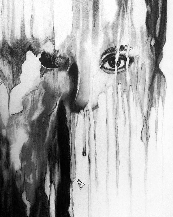 Dissolve