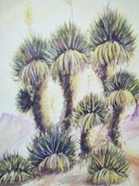 2014-04-11 (8)