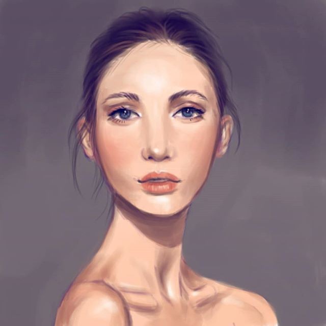 illustration digitalart digitalillustration art digital