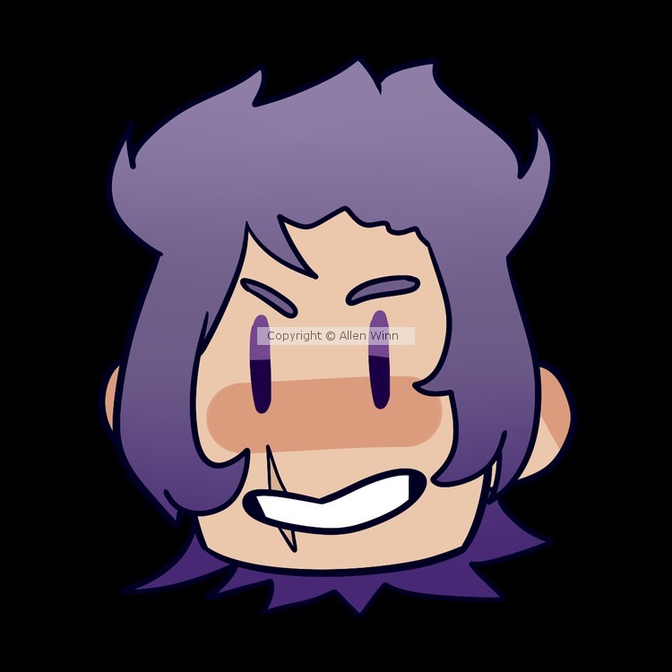 Small Taiyo 