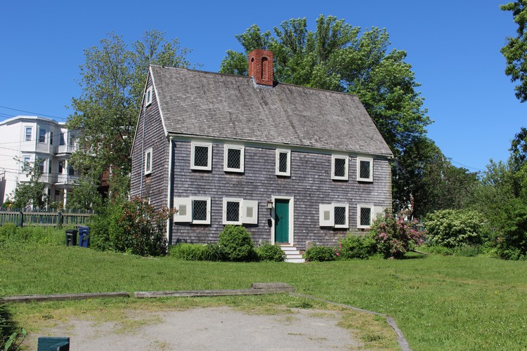 IMG 7175
