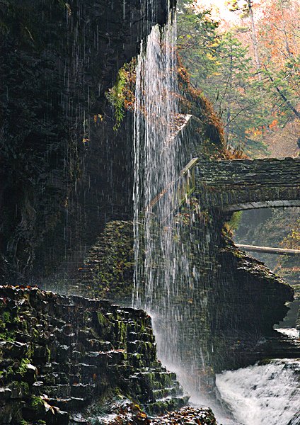 Watkins Glen