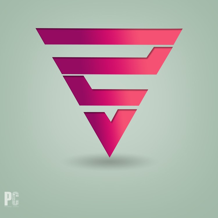 Logo (1)
