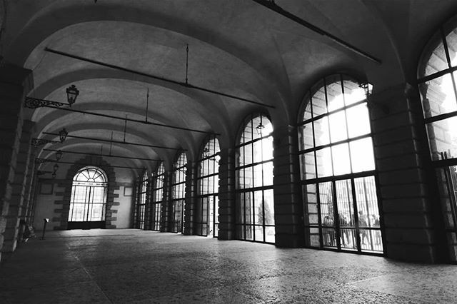 1609-1853photography photographer eyeem architecture bw bwphotography verona piazzabra palazzodellag