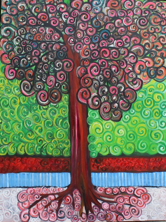 tree8