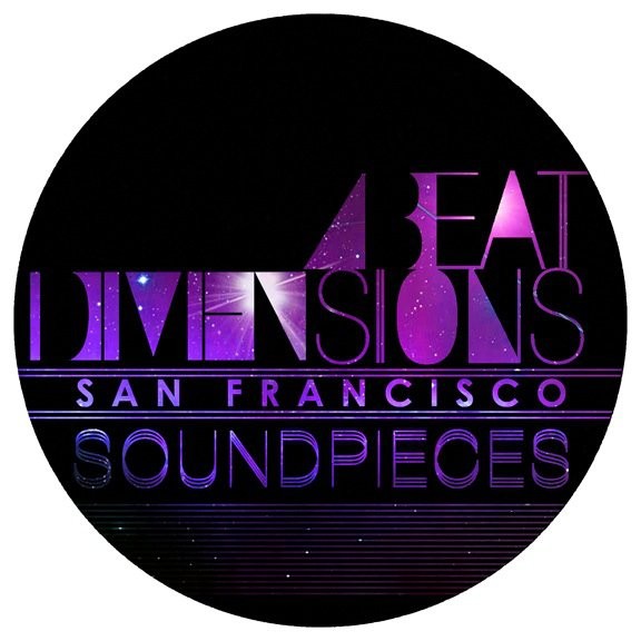 beat dimensions