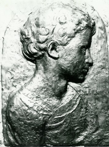 Portrait2
