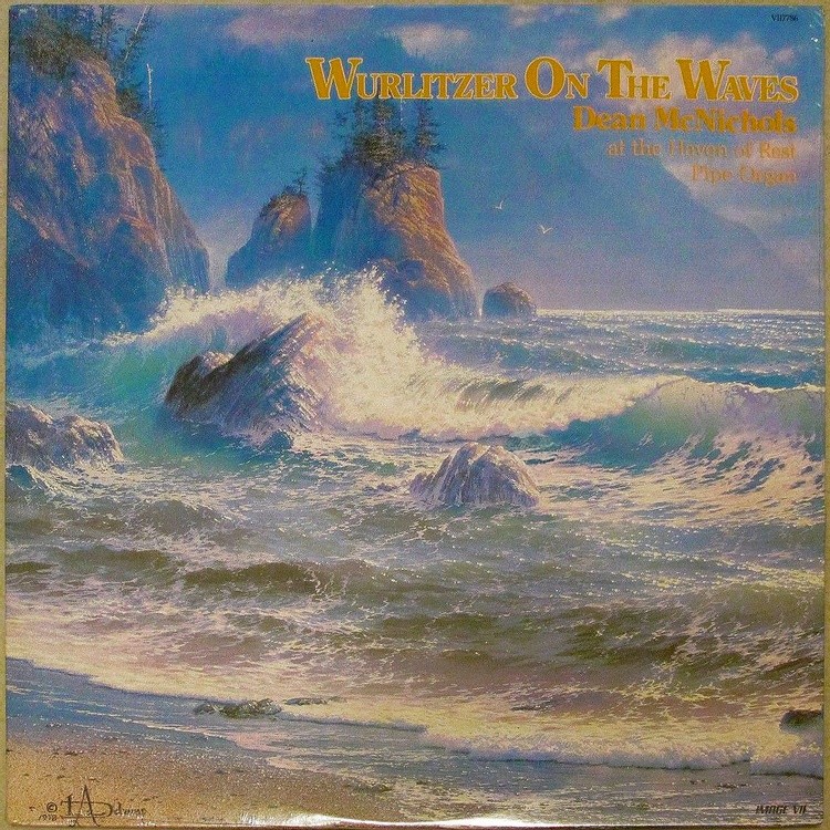 High-Tide-Rhapsody