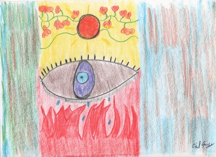 art 9 master 9