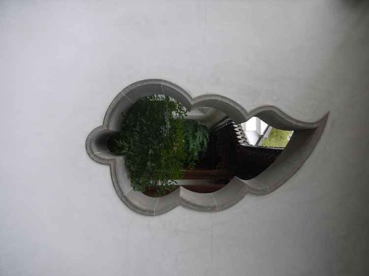 P1230058