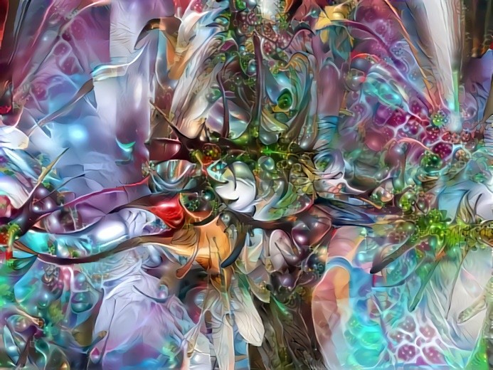 fragments