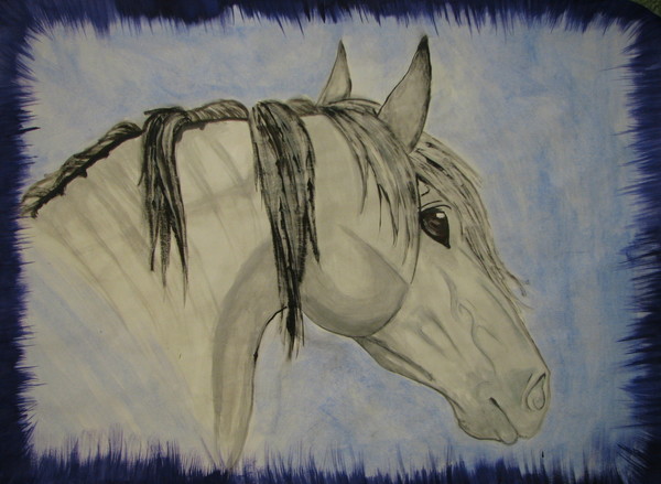 horsie