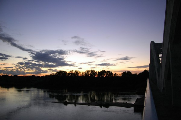 My favorite bridge
