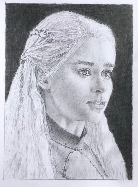 Emilia