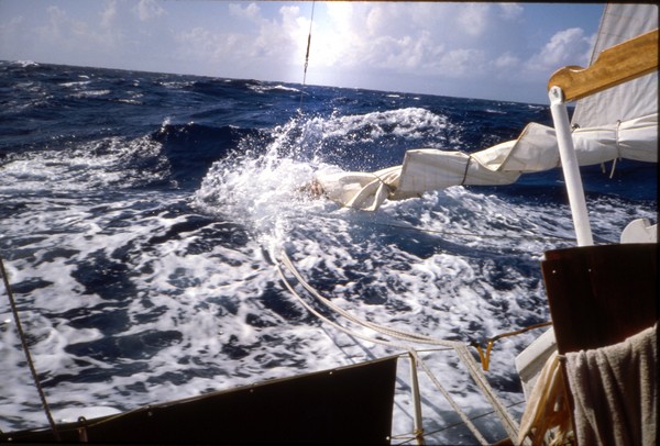 Atlantic