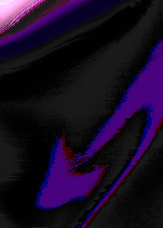 The Artist