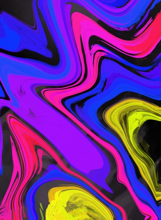 Neon