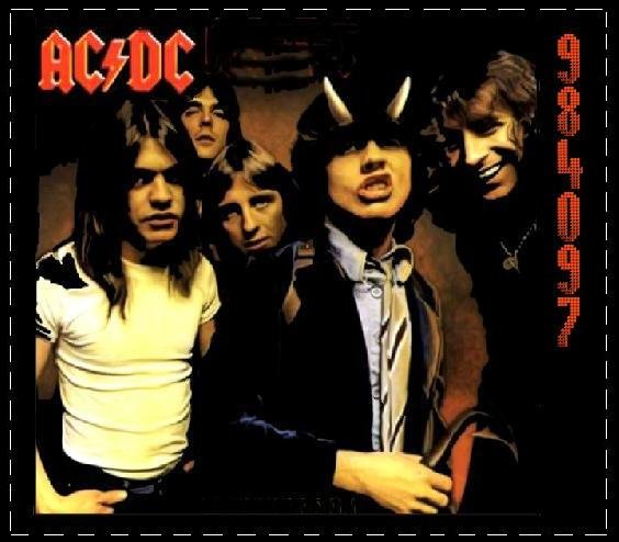 acdc3