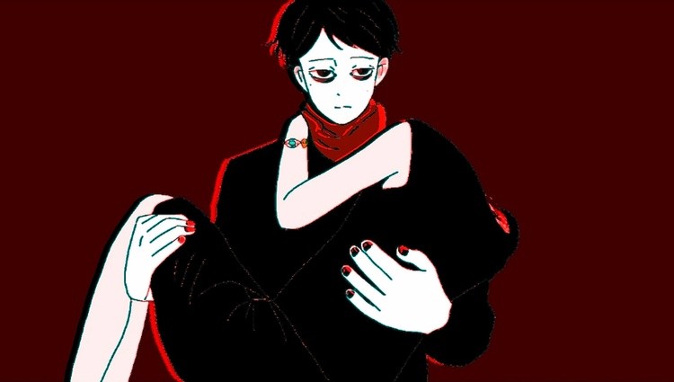 I need some sleep