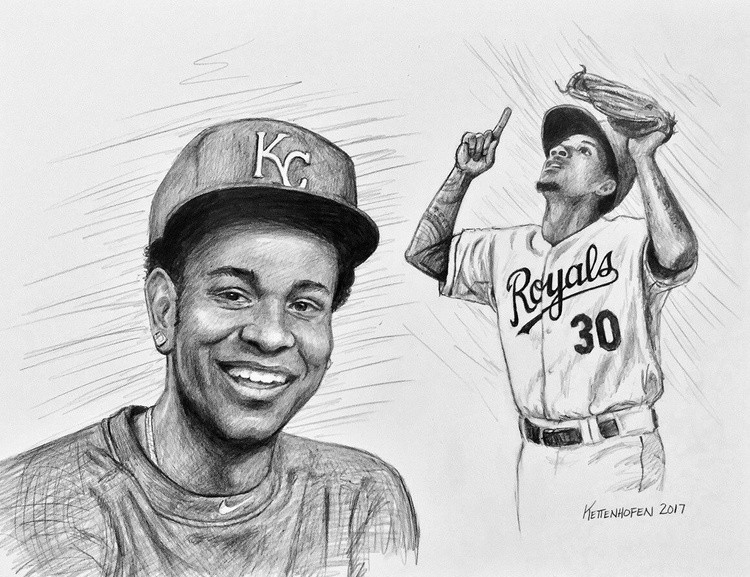 Yordano Ventura
