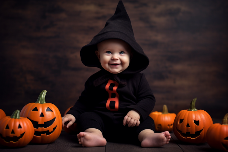 Happy Halloween 2