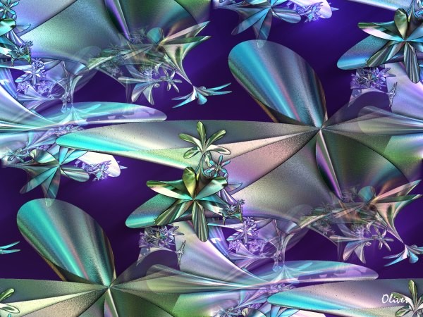 Floral012