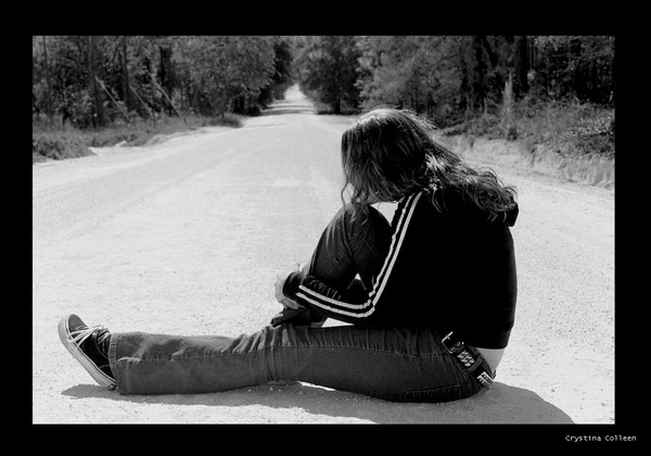 Sydney At Croom; 3