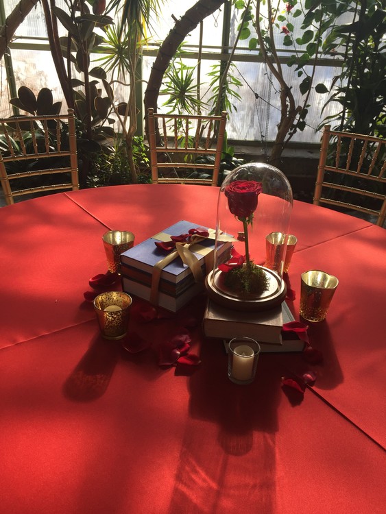 centerpiece