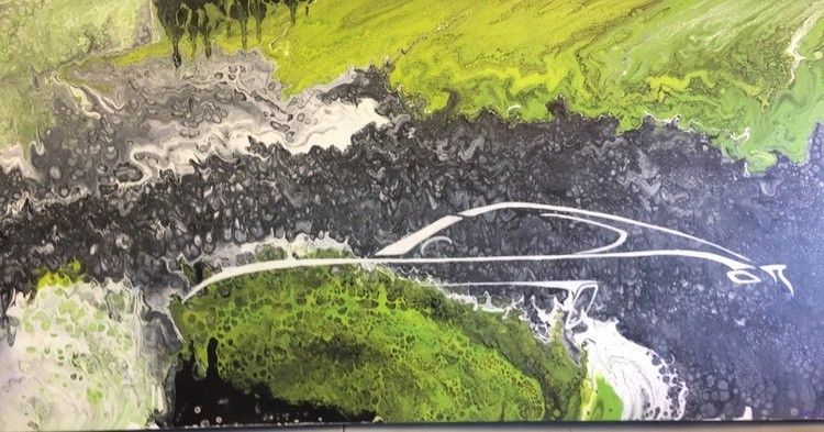 1225x640