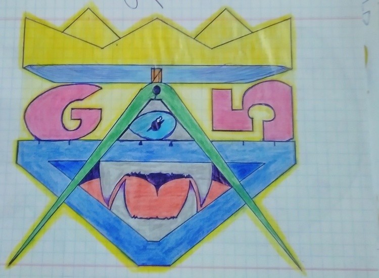Illuminati