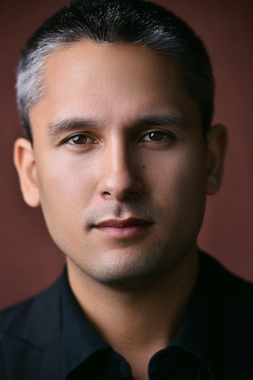best-actor-headshot-ideas-example