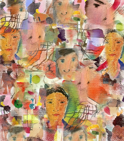 70