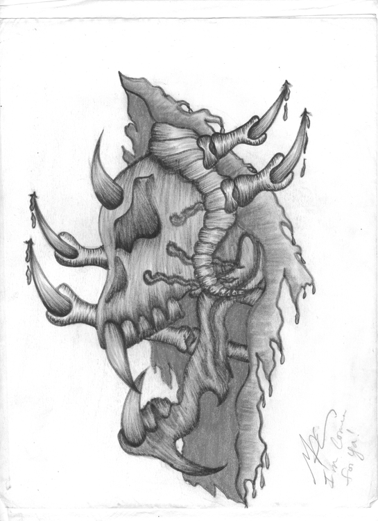 skull comin out 003 (2)