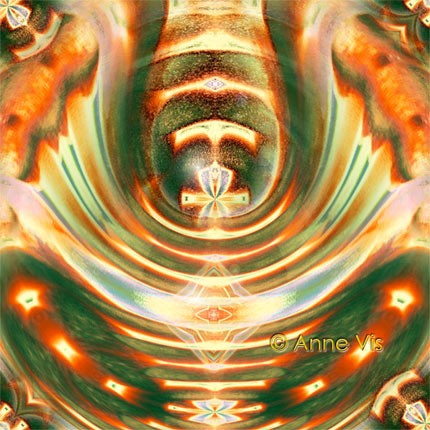 Soul Impression 2