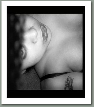 Quiet