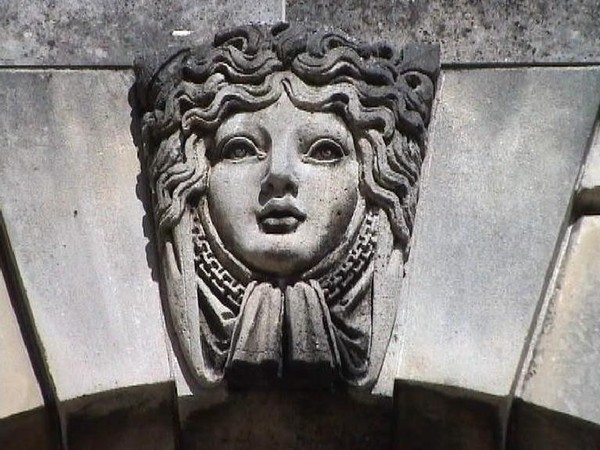 Parisienne