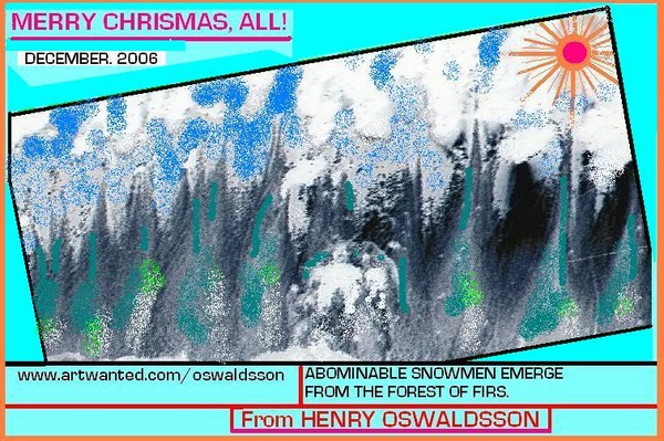 290. Merry Christmas!