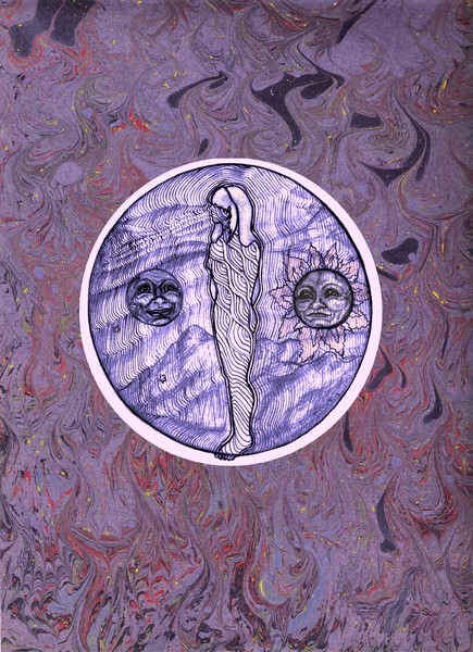 spirit Orb