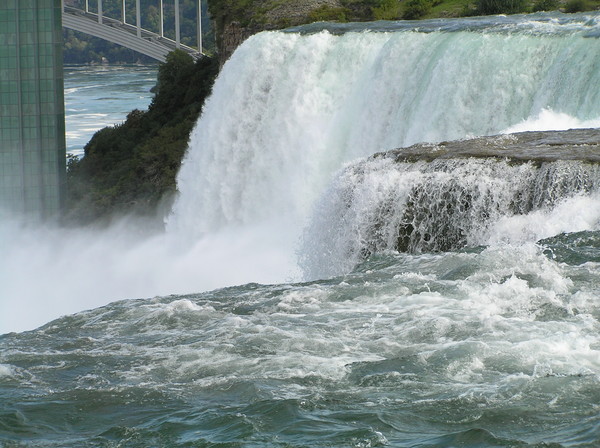  Natures Power