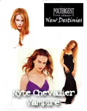 Nyte
