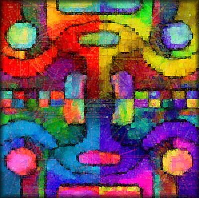 Time Warp Revisited