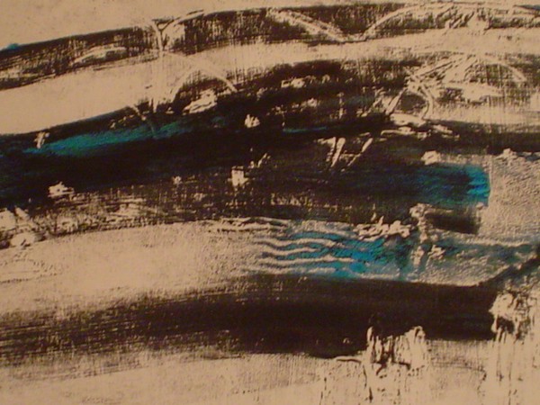 blue city stormy nite 2