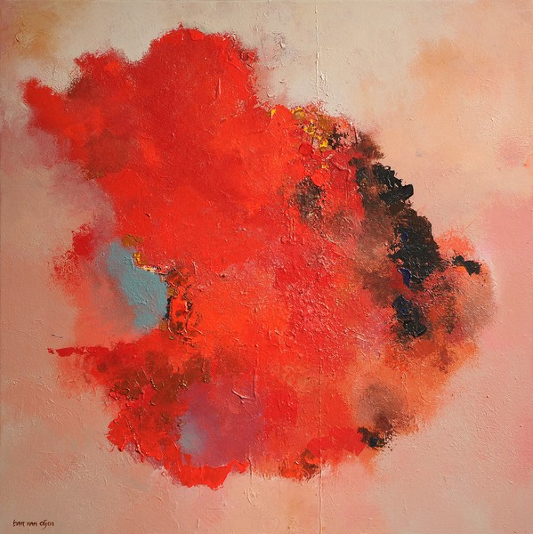 Red Cloud