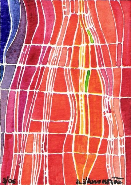 Untitled ( for ACEO)