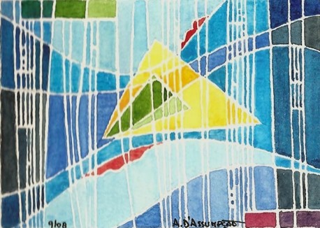 Untitled (ACEO)