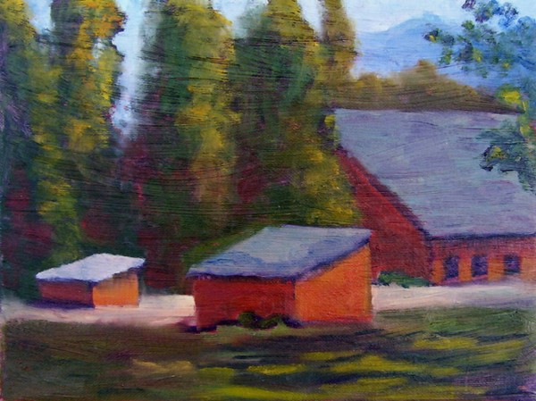 Sold-Root Cellars