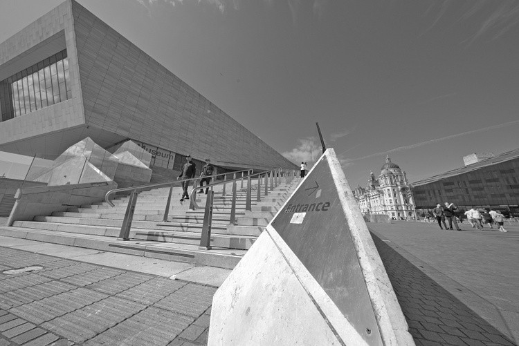 Geometrys