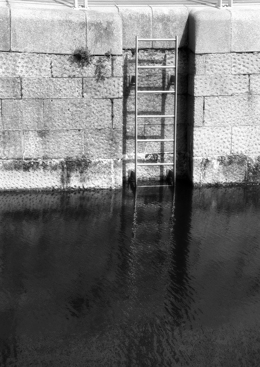 Escape